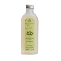 Olivia Shampoo & Douchegel