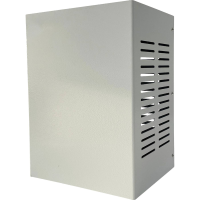 OLU OL BRK05 48V Dummy Load, Blindlastwiderstand für Windgenerator SET 3374311 Lastafschakelaar