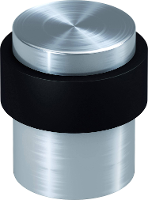Olympia 7058 Deurstopper (l x b x h) 37 x 40 x 37 mm