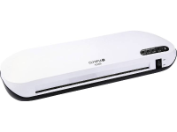 Olympia Laminator A 2250 3144 DIN A4, DIN A5, DIN A6, DIN A8