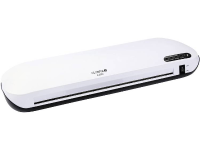Olympia Laminator A 3250 3145 DIN A3, DIN A4, DIN A5, DIN A6, DIN A8
