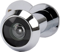 Olympia S 10 5970 Deurspion