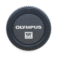 Olympus BC 2 Geschikt voor merk (camera)=Olympus