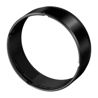 Olympus DR 79 V333790BW000 Decoratiering