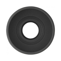 Olympus EP 9 N3863800 Oogdop