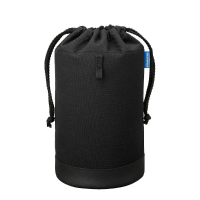 Olympus Olympus LSC 1120 Objektivtasche groÃ