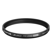 Olympus Olympus ZUIKO PRF ZD62 PRO Schutzfilter 62 mm