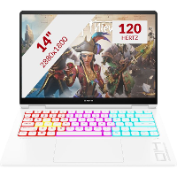 OMEN 14 fb1065nd (C35M1EA#ABH) 14'' gaming laptop