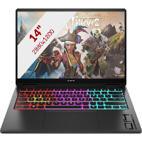 OMEN 14 fb1070nd (C35M3EA) 14'' gaming laptop