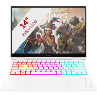 OMEN 14 fb1075nd (C35M4EA) 14'' gaming laptop