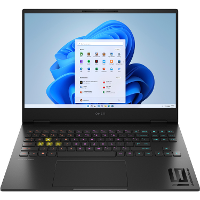 OMEN Transcend 16 u0380nd (837J5EA) 16'' gaming laptop