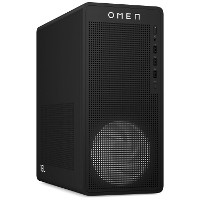OMEN 16L Gaming Desktop PC TG03 0068nd (C2FL3EA) gaming pc