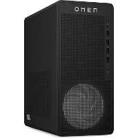 OMEN 16L Gaming Desktop PC TG03 0355nd (CW7T1EA) gaming pc