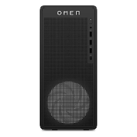 OMEN 16L Gaming Desktop PC TG03 0037nd (C2FL0EA) gaming pc