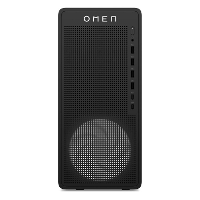 OMEN 16L Gaming Desktop PC TG03 0065nd (C2FL1EA) gaming pc