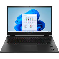 OMEN 17 cm2320nd (833W5EA) gaming laptop i7 13700HX | RTX 4060 | 16 GB | 1 TB SSD