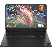 OMEN 17 db0010nd (A12MYEA) 17.3'' Gaming laptop