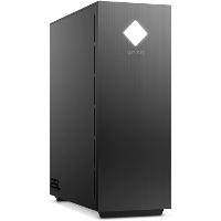 OMEN 25L Desktop GT11 1500nd (485F8EA) i7 11700 | RX 6700 XT | 16 GB | 1 TB SSD