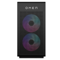 OMEN 35L Gaming Desktop GT16 0214nd PC (D49NGEA) gaming pc