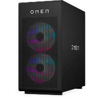 OMEN 35L Gaming Desktop PC GT16 0240nd (B8UP9EA) gaming pc