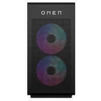 OMEN 35L Gaming Desktop GT16 0268nd PC (D49NHEA) gaming pc