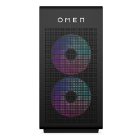 OMEN 35L Gaming Desktop GT16 1052nd PC (D51T8EA) gaming pc