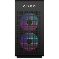 OMEN 35L GT16 0167nd (C2FR8EA) gaming pc