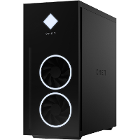 OMEN 40L Desktop GT21 1047nd gaming pc