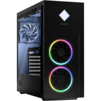 OMEN 40L Desktop GT21 1120nd PC i7 13700K | RTX 4080 | 16 GB | 1 TB SSD