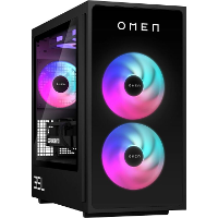 OMEN 35L Gaming Desktop PC GT16 0168nd (C2FK8EA) gaming pc