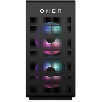 OMEN GT16 0250nd (B8GM2EA) gaming pc