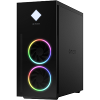 OMEN GT21 1050nd (8H8G9EA) gaming pc Ryzen 7 7700X | RTX 4070 | 32 GB | 1 TB SSD