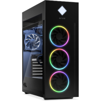 OMEN GT22 0905nd (45L) i9 12900K | RTX 3080 Ti | 32 GB | 2 TB SSD