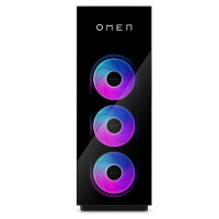 OMEN MAX 45L Gaming DT GT23 0088nd PC (D51TKEA) gaming pc