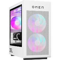 OMEN 16L Gaming Desktop PC TG03 0057nd (C3YP0EA) gaming pc