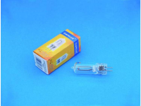 Omnilux 230 V/300 W Gx 6,35 300 H 3200 K