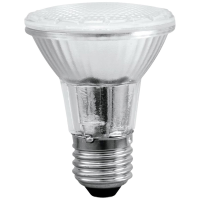Omnilux 88021205 LED lamp Energielabel F (A   G) E27 3 W Warmwit (Ø x h) 64 mm x 86 mm Dimbaar 1 stuk(s)