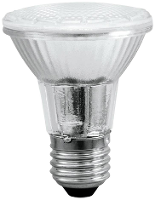 Omnilux 88021210 LED lamp Energielabel F (A   G) E27 6 W Warmwit (Ø x l) 64 mm x 86 mm 1 stuk(s)