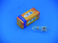 Omnilux Fcs 24 V/150 W G 6.35 500 H 3300 K