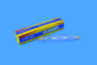 Omnilux Oqi Ts 400w Fc2 6000h 6400k