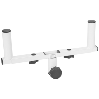 Omnitronic 60004608 Statief (driepoot) Statief (driepoot)