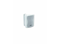 Omnitronic C 40 Wit