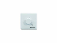 Omnitronic Ela Audiovolumeregelaar 10 W Stereo W