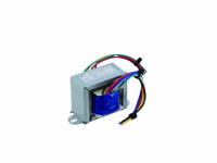 Omnitronic Ela T20 Transformator