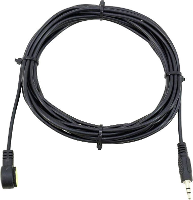 Omnitronic MCS 1250 MK2 Infrarood zender