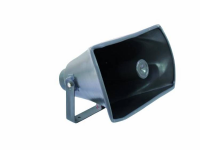 Omnitronic Noh 40s Drukkamerluidspreker
