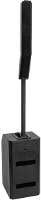 Omnitronic Pen One Passieve PA luidsprekerset 350 W 1 stuk(s)