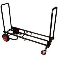 Omnitronic Stage Donkey XL Trolley Trolley