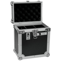 Omnitronic SXC 2 Transportbox Transportbox