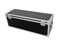 Omnitronic Universal Case Profi Flightcase (l x b x h) 440 x 1240 x 440 mm